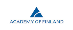 Academy of Finland