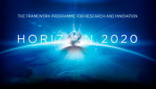 Horizon 2020