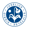 Sigrid Jusélius Foundation