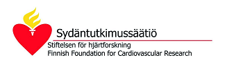 Finnish Foundation for Cardiovascular Research