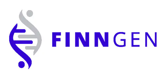 Finngen